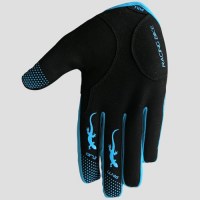 rukavice-polednik-_ARROW blue palm